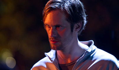 RT &amp; don't miss Alexander Skarsgard in #Disconnect - now playing!