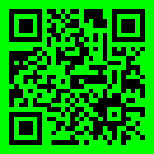 QR_com tweet picture