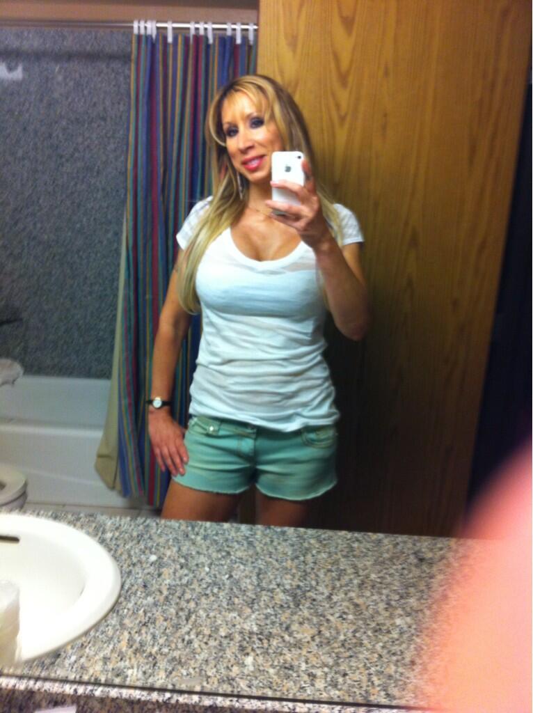 TW Pornstars Morgan Ray. Twitter. Good afternoon. 7 40 PM 24 May 2013