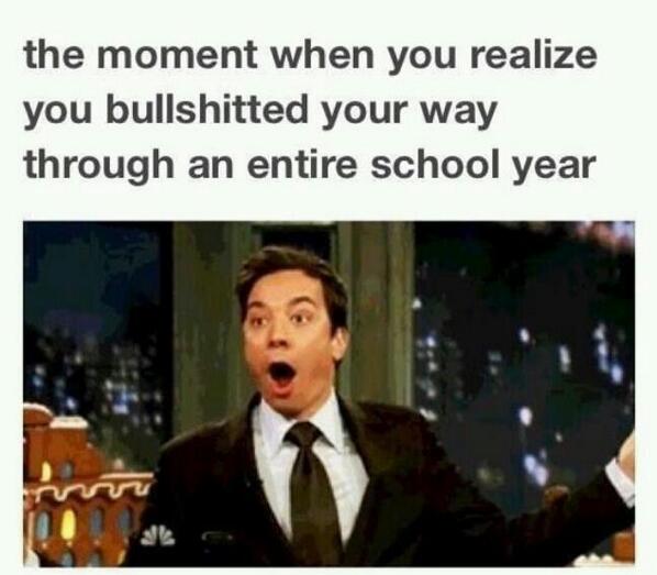 FunnyPicsDepot tweet media