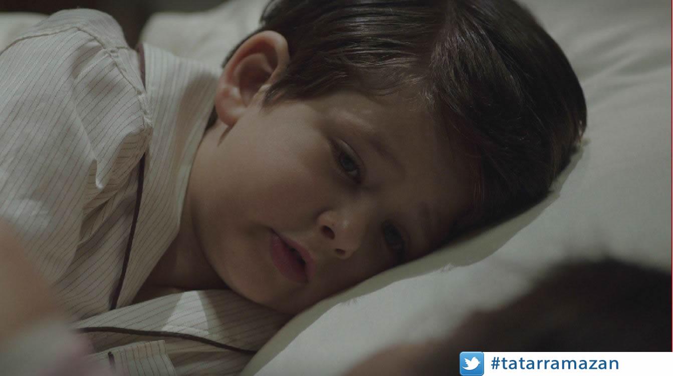 BLDkuh3CQAES6Yv.jpg:large