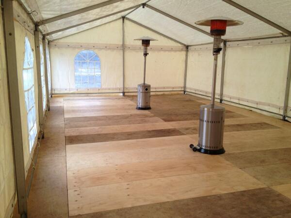 StaarinkEvents tweet picture