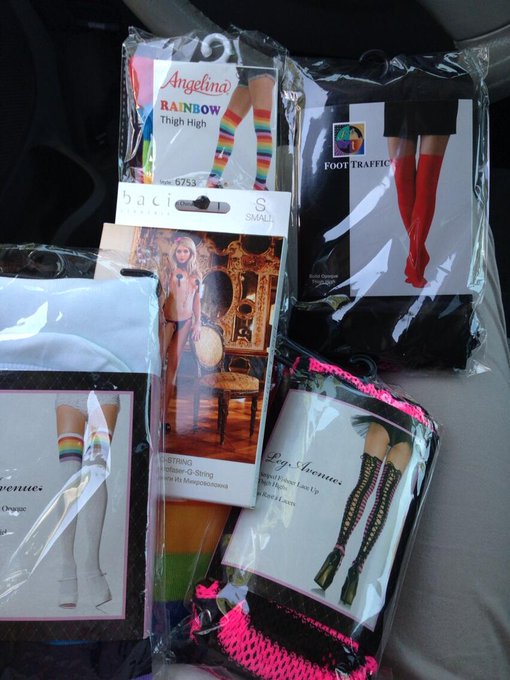 Omg so much good stuff!! Thanks @hct__ !!!! http://t.co/ncjXBzaM0M<a class="tags" target="_blank" title="On Twitter" href="/?out=eyJ0eXAiOiJKV1QiLCJhbGciOiJIUzUxMiJ9.eyJpYXQiOjE3MjI0MjYzMDQsImlzcyI6InR3cG9ybnN0YXJzLmNvbSIsIm5iZiI6MTcyMjQyNjMwNCwiZXhwIjoxNzUzOTYyMzA0LCJyZWRpcmVjdF91cmwiOiJodHRwczovL3R3aXR0ZXIuY29tL2hjdF9fIn0.hYJOSQUHL0vVlU84hrWSYNVL_zXFzmwPhaBey5y4moWGgtPeJAGTWod-jYMRfmrKEZs9rRj5XlA7w12610GDWw">@hct__</a>