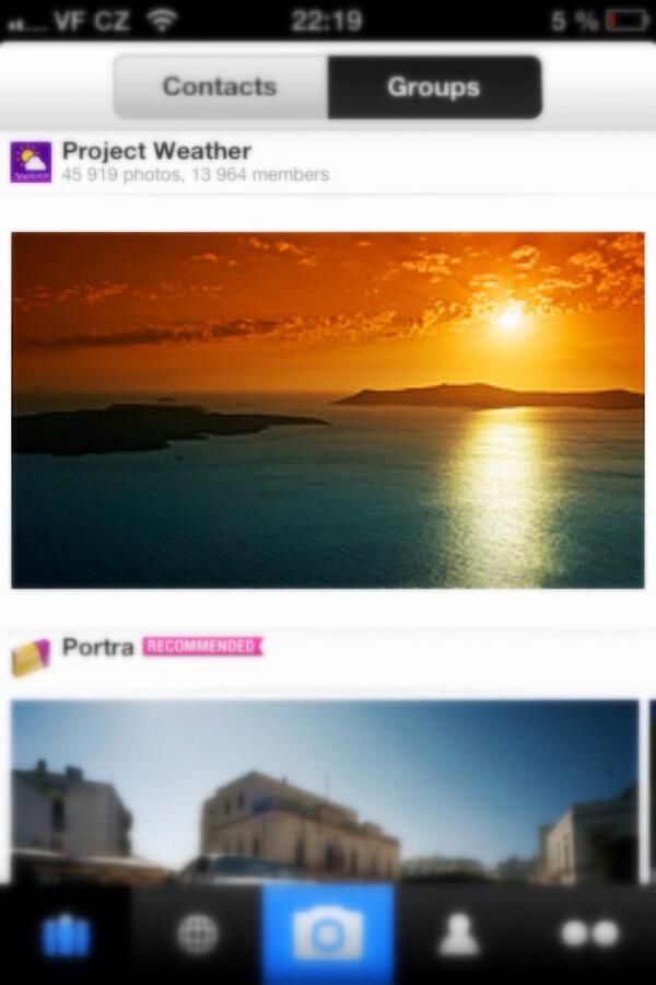 iWick's tweet image. Dalsi me fotky schvaleny do #weatherproject Tuhle mam ale moc rad #like