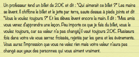 RemiGozard's tweet photo. Ce texte >>>>>>>>>>> http://t.co/nGavKA6KMR