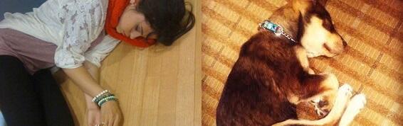 Selly_Magic's tweet image. #baylorgomez #selenagomez @selenagomez