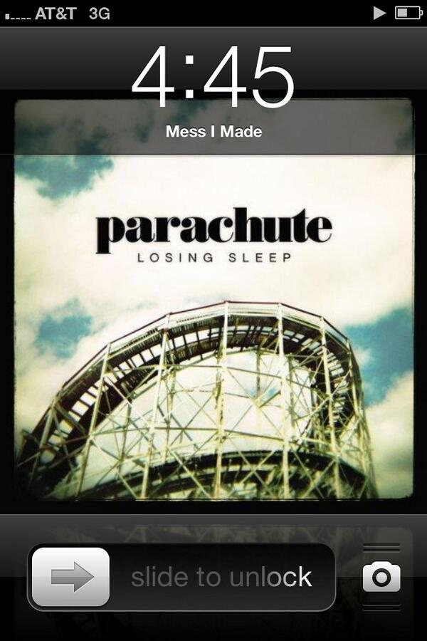 des_gibson's tweet image. This I a greattttt song. #messimade