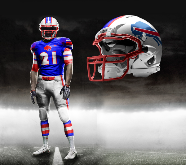 NFT_Experts's tweet photo. Leaked NFL unis - check em out - are they legit? http://t.co/BWS7Gp3Wyz http://t.co/0vKcHpa4Y3