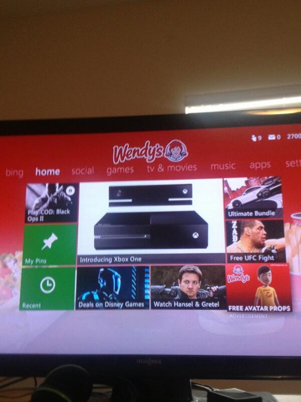 ItsSol's tweet photo. @FaZeHeist I found something you might want http://t.co/wHbiToi452