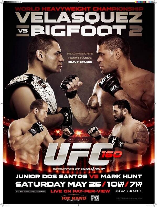 Tomorrow night @ Shamrock's!