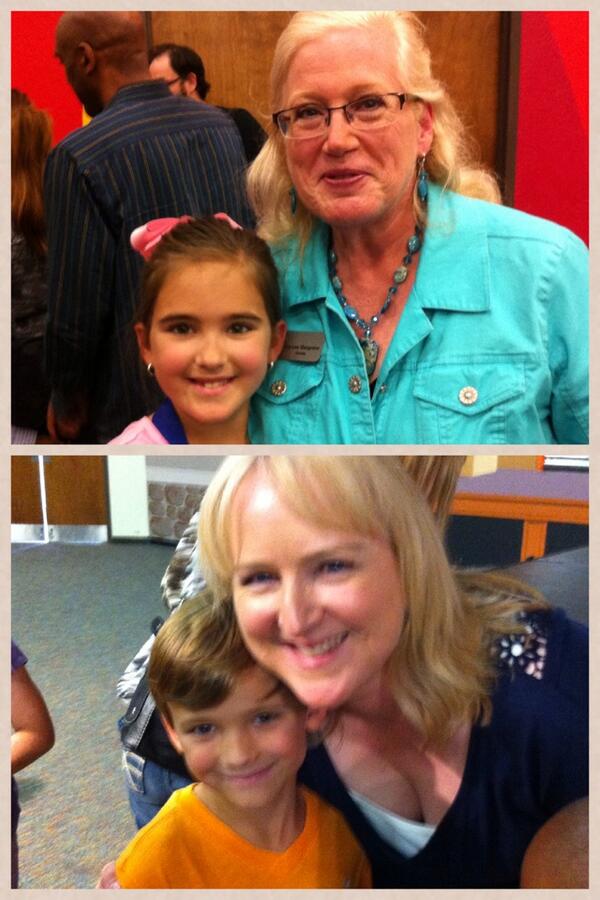 lhdebona's tweet image. Best teachers ever😊 
#mrshargrove #mrslewis #trinitychristianschool coll.ag/_zoPFwvp via @PicCollage