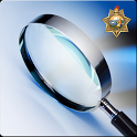 CommissionPOST's tweet photo. The new "Investigation Tool" mobile app is now available in Google Play.   http://t.co/OsmozXrA3i   #CAPOSTPortal http://t.co/6AhwxOtJUC
