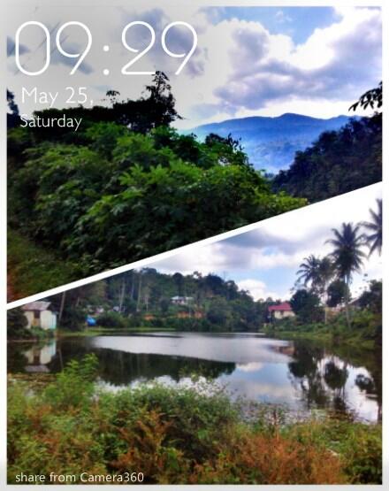 robiahmad's tweet photo. #share from Camera360# http://t.co/msxhnudiuK
