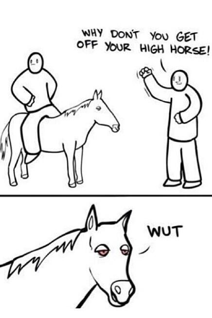 Funny_ShitDaily's tweet photo. Wut. http://t.co/zKXdAwFhYq