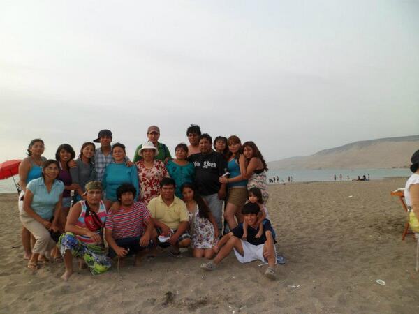 forcaps's tweet photo. http://t.co/W3w0B9MvPc