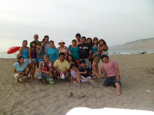 forcaps's tweet photo. http://t.co/QLlNI9xhX0