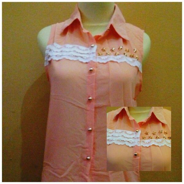 SassyStore tweet picture