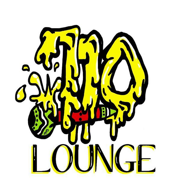 the710Lounge tweet picture