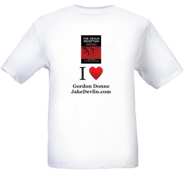 RealJakeDevlin's tweet image. Why is this T-shirt suddenly so popular? JakeDevlin.com #DevDec