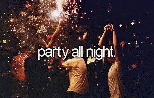 theblackpub's tweet photo. YA LISTOOOOOOS!!!! http://t.co/eG6IUl7Y2Y