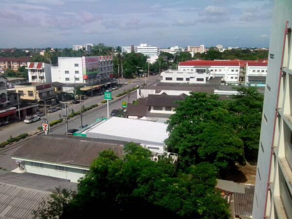 kruthaimedia tweet picture