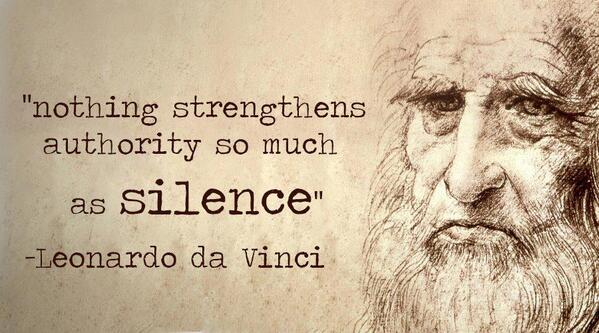 IMGquote tweet picture