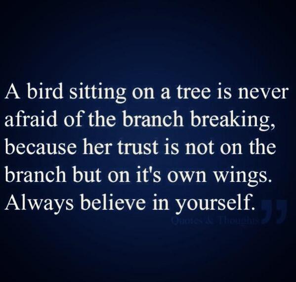 Sandeep Oberoi tweet media