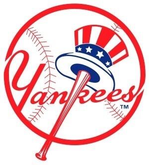 nyfrank51's tweet image. Yanks win but lose Granderson again hit on the hand back on DL Phelps hit by line drive. #cannotcatchabreak