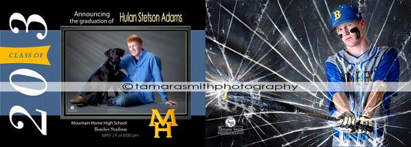 iamcamtam's tweet photo. @duckmaster2000 - "Oh, the Places You'll Go!" —Dr. Seuss  #seniorportraits http://t.co/5oRGilFAxW