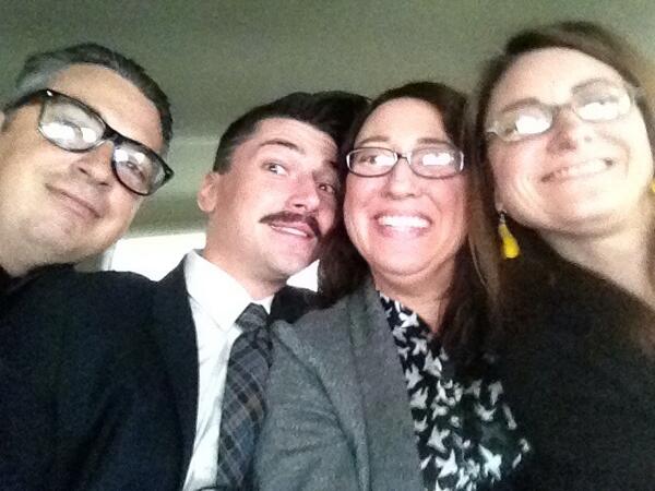srtap's tweet photo. @cellarmandc sibs love http://t.co/cU4fTd0cWM
