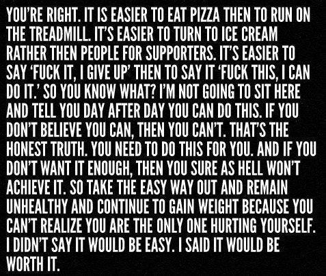 Popkeys's tweet image. Worth retweeting: