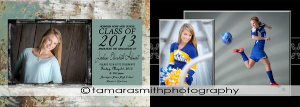 iamcamtam's tweet photo. @johelmert4 - Congratulations! Today is your day.  #seniorportraits http://t.co/vRATJLvpg3