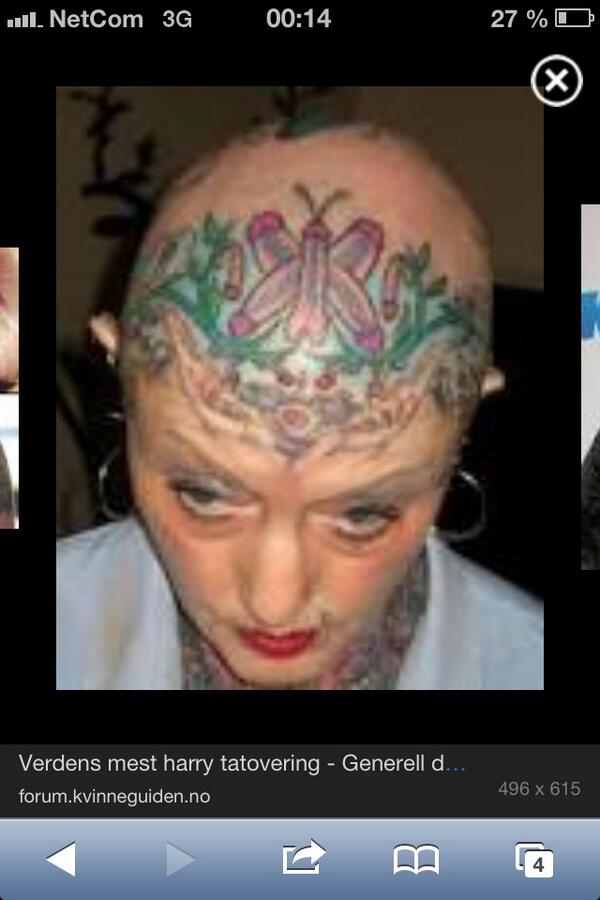 bratbakbb's tweet photo. @martineaarhus haha, jeg skal ta på onsdag! Bestemt meg for denne http://t.co/scFyNwuLzx
