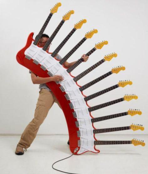 recuerden que no existe música mala simplemente gustos diferentes.