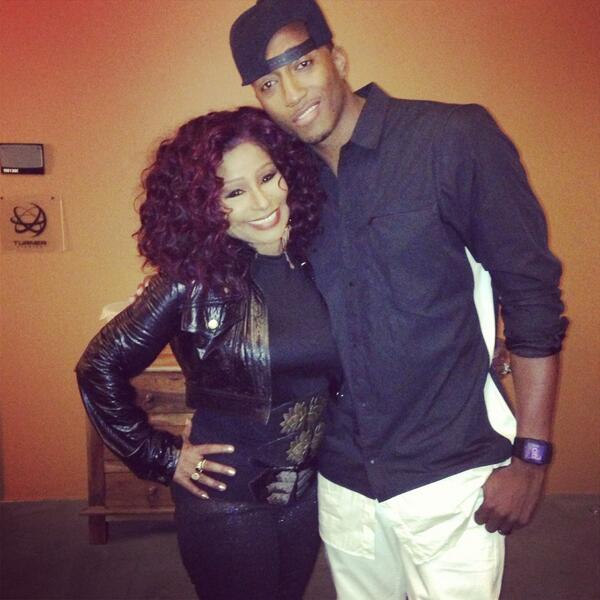 lecrae tweet picture