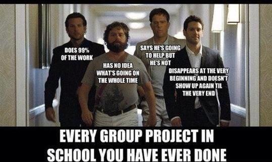 MedMemes's tweet photo. RT if you can relate http://t.co/H0rpKded3q
