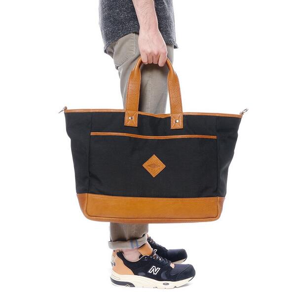 maplesupplyco's tweet photo. New S/S 2013 items available @HAVENSHOP http://t.co/3w15s7ol2B