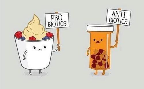 MedMemes's tweet photo. Cute <3 http://t.co/YmNoBziIh4