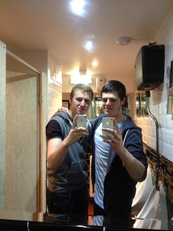 carter_9393's tweet photo. @Adam_Kaczorek http://t.co/qkRHd9GsWY