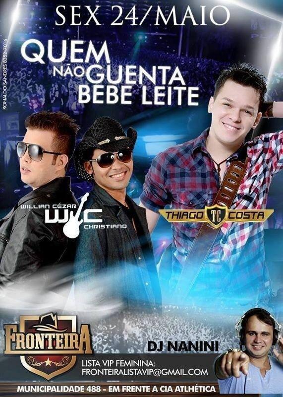 wcichristiano's tweet photo. Atravessar a @Fronteirabelem ?! Borá?! #chorapeitoveio http://t.co/DsJ6FdnyvF
