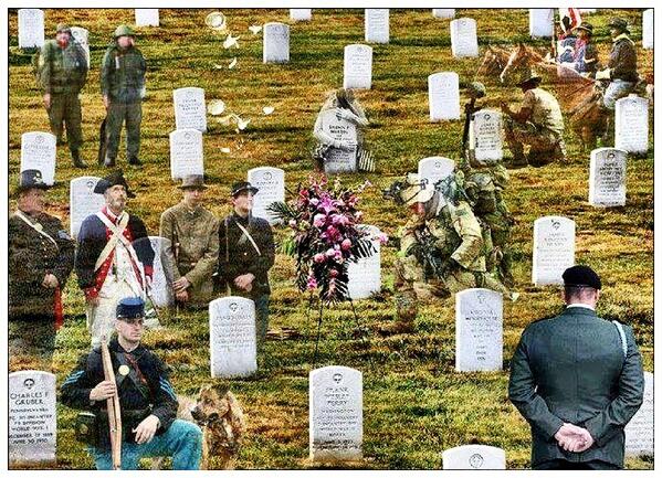 MiaMakiShow's tweet photo. @usmc81 #Mia MT @miawesbrooks #Memorial #Day #RememberTheFallen Thank you #Beddoe #Marines God Bless! Great Picture: http://t.co/Gpykg40eGb