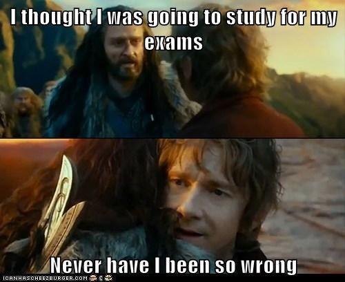 MedMemes's tweet photo. http://t.co/VREf7eBc9a