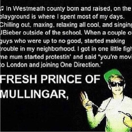 CPerl's tweet image. Omg that&apos;s just....weird