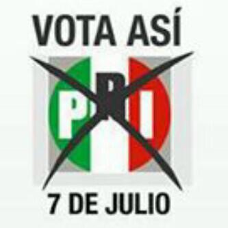 CTMNuevoLaredo's tweet photo. Asi es! http://t.co/SVCYRAaHXC