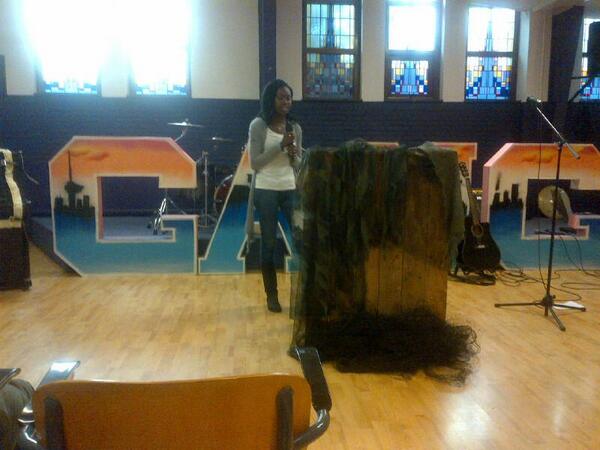 Queensuhaily's tweet image. Fruit of my laber #myprivilege #Godisfaithful #grace