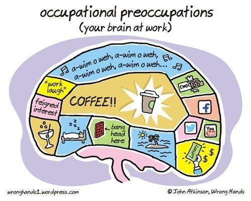 MedMemes's tweet photo. RT if you can relate! I can ;) http://t.co/O0BdEQUHPJ