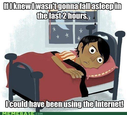 MedMemes's tweet photo. ALL THE TIME!! :O http://t.co/Ymo4NDsc5t