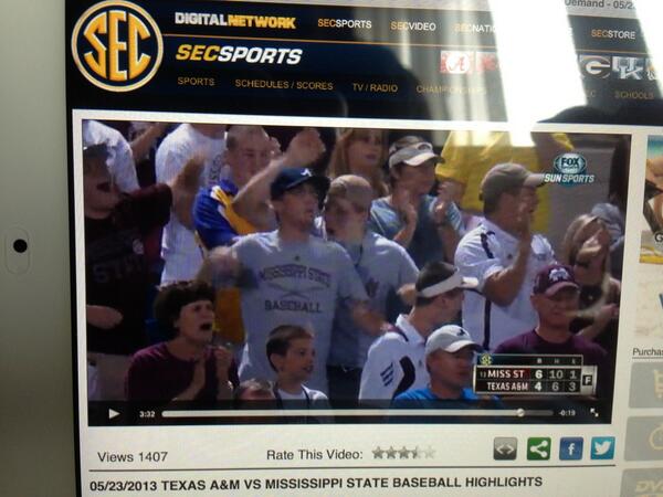 carrollb21's tweet photo. @mikephillips_89 @Logggaannn @ChelleBrookeT @WesleySTucker http://t.co/s8iN3HDB5E