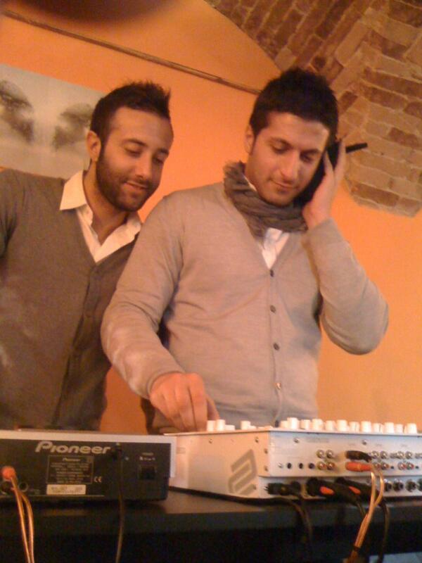KingCirich's tweet photo. http://t.co/h65lvYcB52