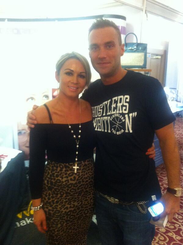 JESSIES HAIR tweet media